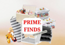 Prime Finds: Clever storage solutions to help keep kids' rooms tidy and organised – The Mirror