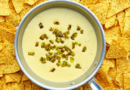 Best Queso Dip