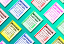 These 3 scratch-offs have the best possible odds of a win right now—here’s what you need to know before you play