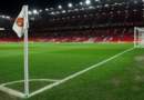 Man United finances risk 'danger' of PSR breach