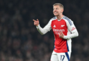 Transfer rumors, news: Zinchenko set to leave Arsenal for Borussia Dortmund