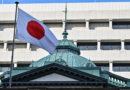 Japan hikes interest rates to highest level in 17 years as core inflation accelerates to 3%