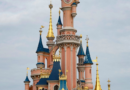 Disneyland Paris is a surprising budget-friendly alternative to Disney World