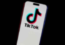 Prices for iPhones 'with TikTok installed' soar up to $50,000 – Dunya News