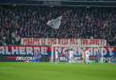 Caen fans protest Mbappé ownership: 'Not a toy'