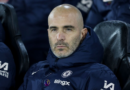 Maresca: Chelsea 'always looking' for new signings