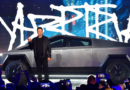 PR experts say Elon Musk’s handling of the Tesla Cybertruck explosion in Las Vegas was a masterclass