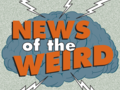 LEAD STORY — Unclear on the Concept – News of the Weird – UExpress