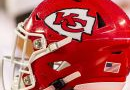 Super Bowl betting: Updated odds and trends for Chiefs-Eagles