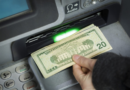 ATM fees are higher than ever. Here are 7 ways to avoid paying them