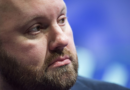 Marc Andreessen warns Chinese ChatGPT rival DeepSeek is ‘AI’s Sputnik moment’