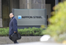 Asset manager Ancora just bought a stake in U.S. Steel—and it wants to oust the company’s leadership and kill Nippon’s $15 billion takeover