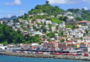 As Europe closes door to ‘golden’ visa programs, Grenada launches invite-only program to offer citizenship to wealthy investors