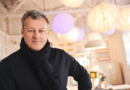 Ikea’s foray into secondhand furniture is the ‘smarter’ thing to do—but scaling it up will be a challenge, says group CEO Jesper Brodin