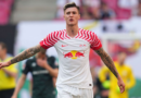 Sources: Arsenal eye signings as Sesko hopes fade