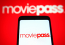 MoviePass might pivot to crypto