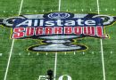 Sources: Sugar Bowl postponed after truck attack