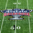 Sources: Sugar Bowl postponed after truck attack