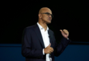 Microsoft CEO Satya Nadella thinks the DeepSeek drama is ‘all good news’