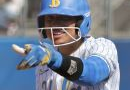 Athletes Unlimited Softball League: The player draft and what else to know