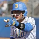 Athletes Unlimited Softball League: The player draft and what else to know