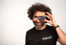 European embedded banking startup Swan adds another $44 million to its Series B