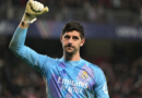 Courtois on Madrid-City tie: Not afraid of anyone