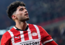 Sources: PSV reject $26m bid for USMNT star Pepi