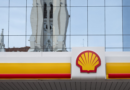 Oil giant Shell hikes dividend despite full-year profit drop