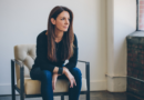 Kat Cole—CEO of supplement phenom startup AG1—aims to build out the $600 million company beyond its influencer roots