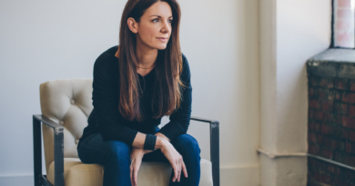 Kat Cole—CEO of supplement phenom startup AG1—aims to build out the $600 million company beyond its influencer roots