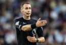 Axed PL ref Coote: Drug use didn't affect decisons