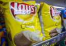 FDA reclassifies Lay’s potato chips recall to the highest risk level, warning the chips could cause ‘serious adverse health consequences or death’