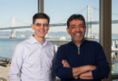 Ex-Autodesk execs snag $46M to build the next gen of architecture design