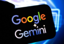 Google’s Gemini is helping hackers work faster but hasn’t unlocked new attacks—yet