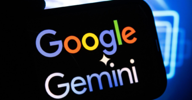 Google’s Gemini is helping hackers work faster but hasn’t unlocked new attacks—yet