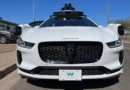 Waymo employees can hail fully autonomous rides in Atlanta now