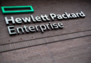 US Justice Department sues to block HPE’s $14B acquisition of Juniper Networks