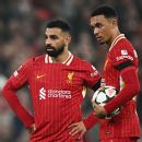 Liverpool-Man Utd to go ahead despite heavy snow