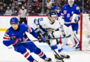 Stiga's goal in OT gives U.S. world juniors title