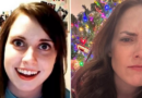 'I'm the famous woman behind Overly Attached Girlfriend meme – there's big downside' – The Mirror US