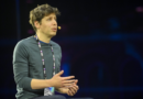 Elon Musk won’t abuse his political power to target competitors, says rival OpenAI boss Sam Altman—but cautions he ‘may turn out to be proven wrong’