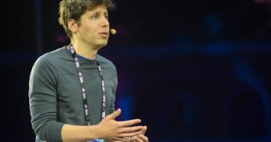 Elon Musk won’t abuse his political power to target competitors, says rival OpenAI boss Sam Altman—but cautions he ‘may turn out to be proven wrong’