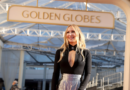 Nikki Glaser got the Golden Globes back on track with a monologue that took aim at Diddy and power systems in Hollywood