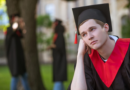 Gen Z grads are scared to join the working world after watching the class of 2024 getting fired—experts say keeping accomplishments in a journal will help