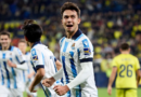 Transfer rumors, news: Real Madrid join race for Zubimendi