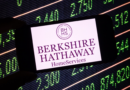 Berkshire-owned lender sued by CFPB over ‘unaffordable’ loans