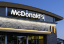 McDonald’s becomes latest Fortune 500 company to end diversity programs citing ‘shifting legal landscape’ on affirmative action