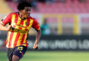 Transfer rumors, news: Man United's Dorgu chase gathers pace