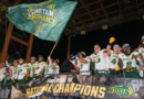 NDSU topples Montana St., wins 10th FCS crown